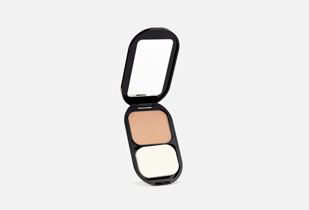 Max Factor Compact Foundation Facefinity