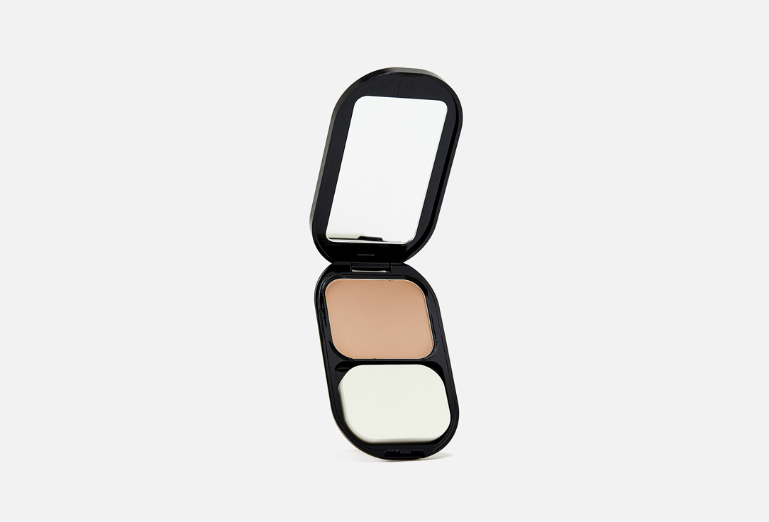 Max Factor Compact Foundation Facefinity