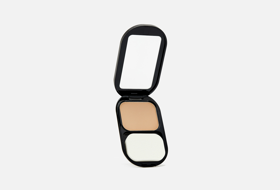 Max Factor Compact Foundation Facefinity