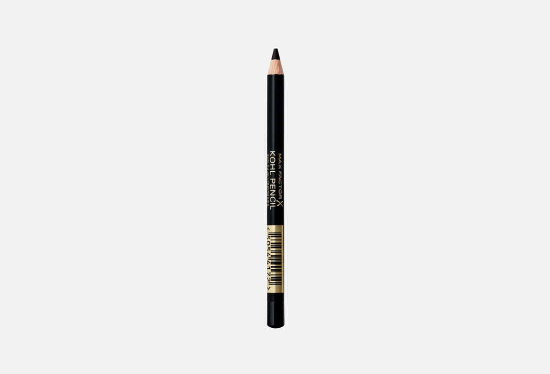 Max Factor Eyeliner Kohl Pencil