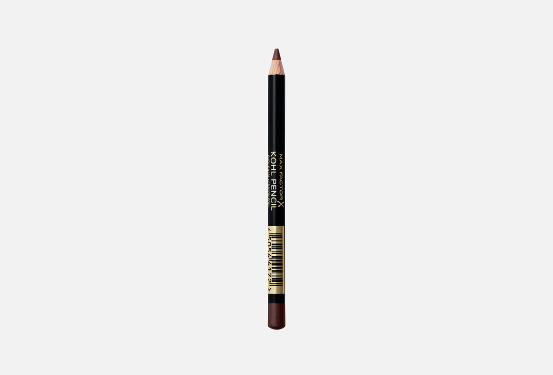 Max Factor Eyeliner  Kohl Pencil