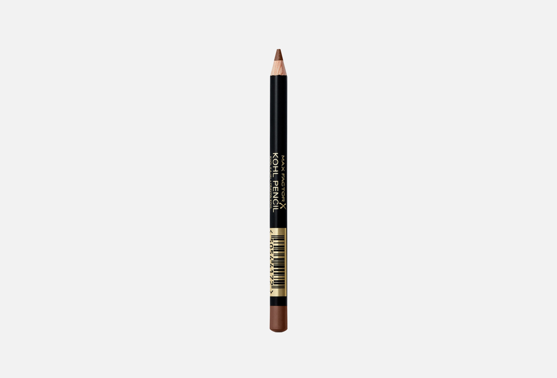 Max Factor Eyeliner  Kohl Pencil