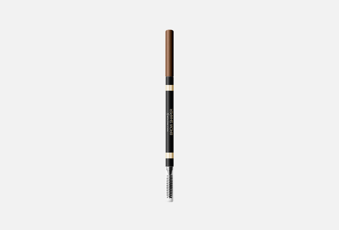 Max Factor Eyebrow Pencil Shaper Automatic