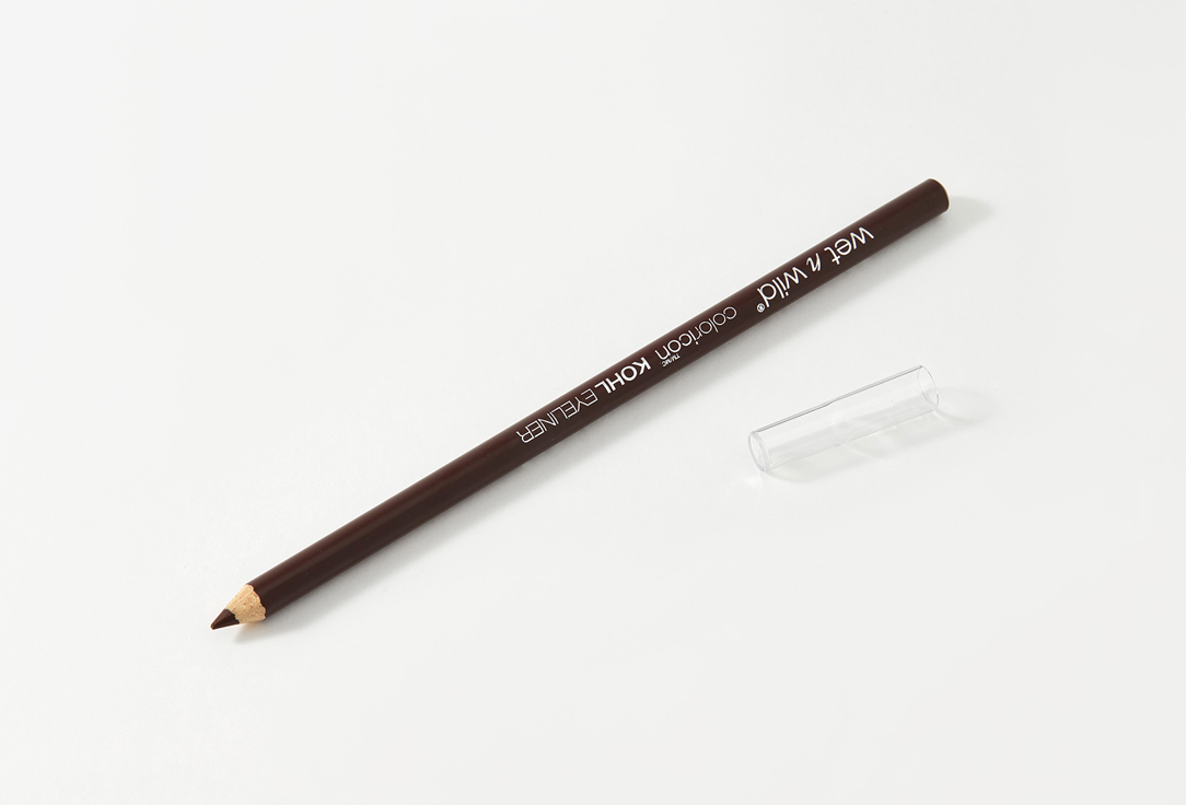 Wet n Wild Eye pencil Color Icon Kohl Liner Pencil