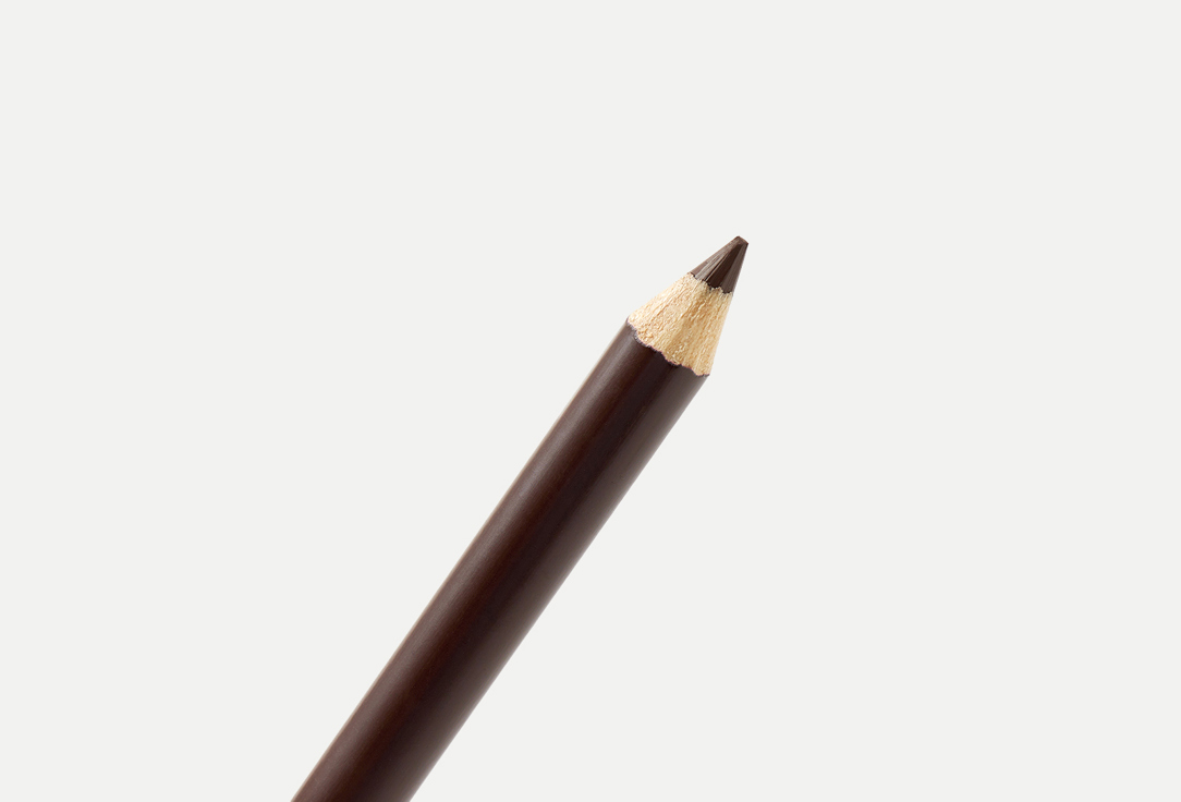 Wet n Wild Eye pencil Color Icon Kohl Liner Pencil