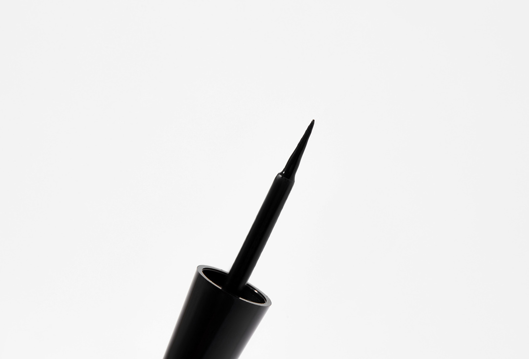 Wet n Wild Eyeliner Mega