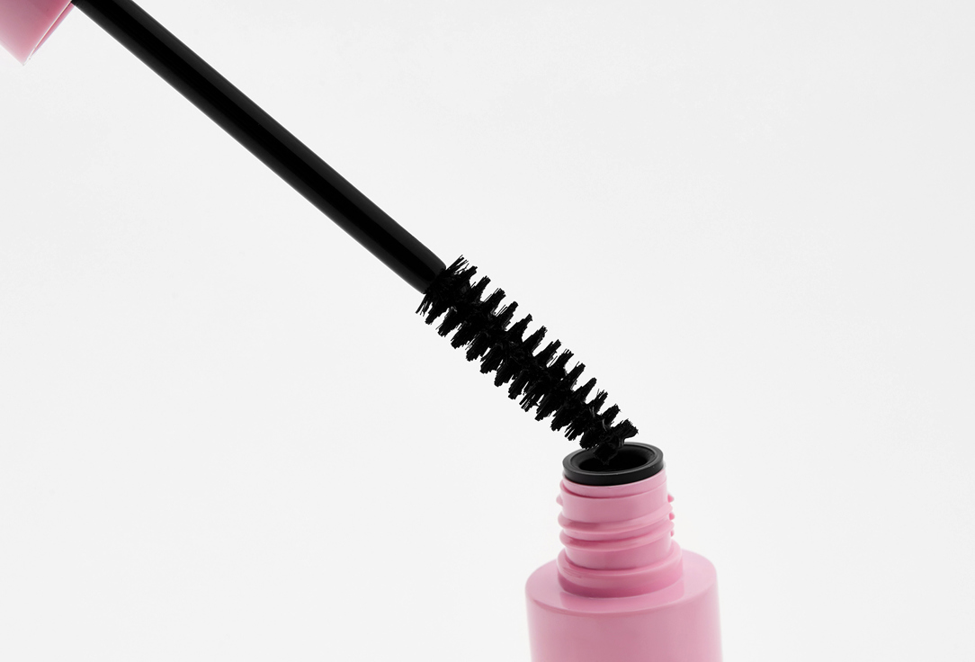 Wet n Wild Mascara MEGA VOLUME