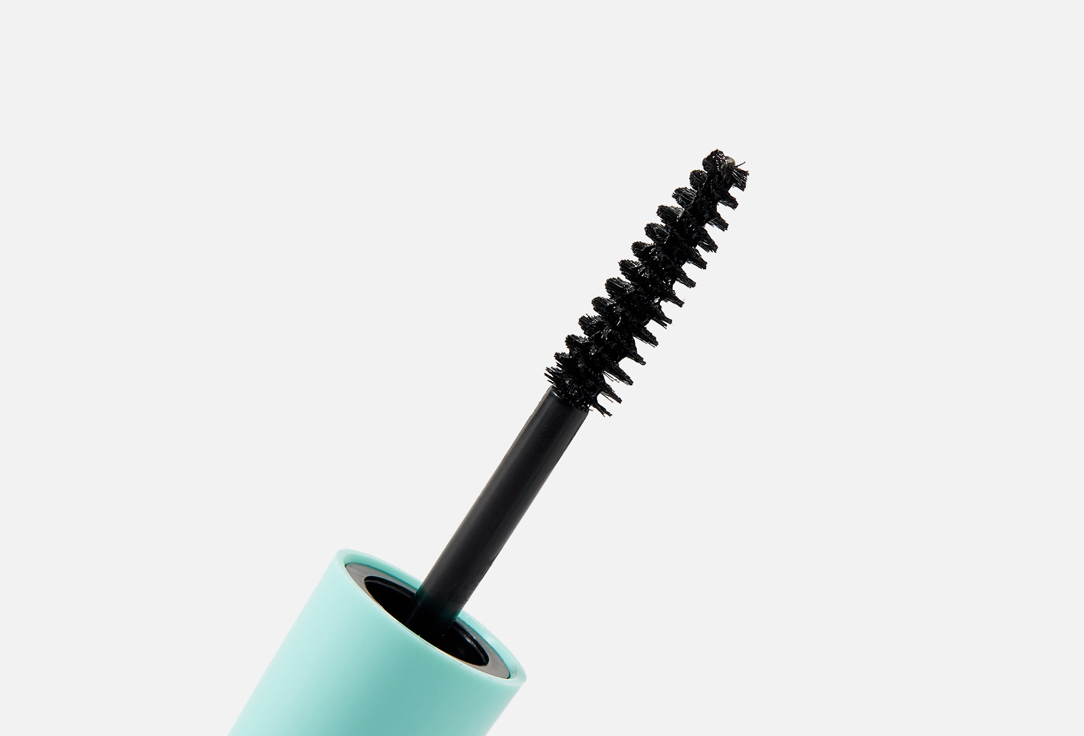 Wet n Wild Waterproof mascara MEGA PROTEIN