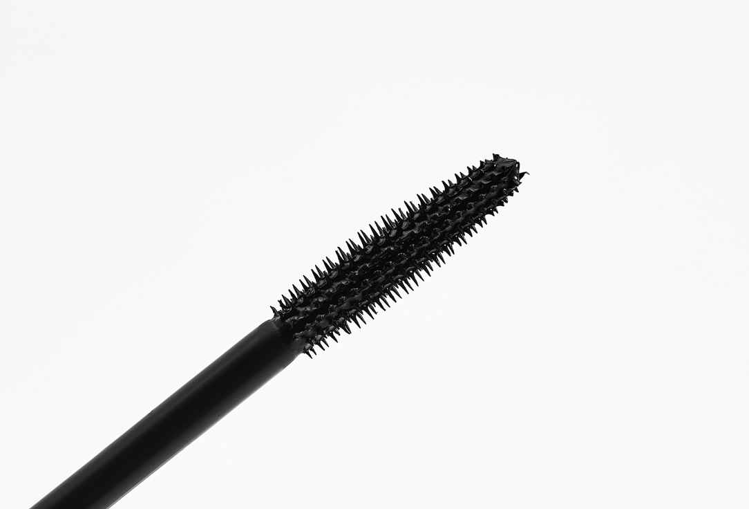 Wet n Wild Mascara MEGA LENGTH