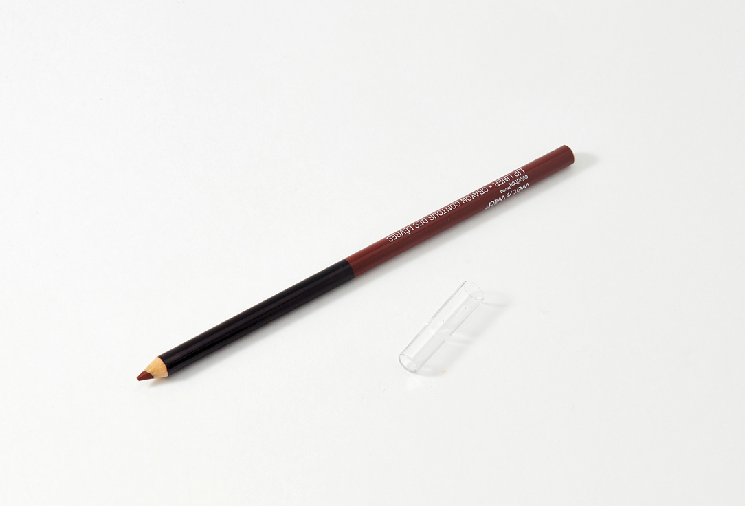 Wet n Wild Lip Pencil Color Icon Lipliner 