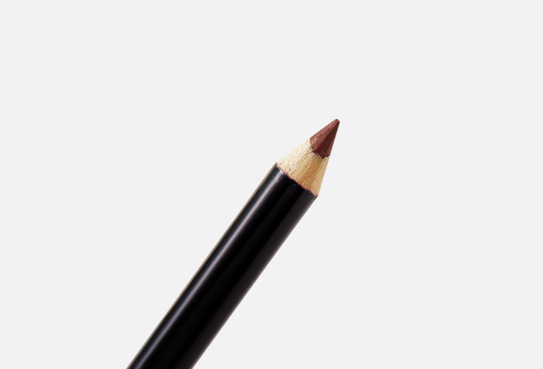 Wet n Wild Lip Pencil Color Icon Lipliner 