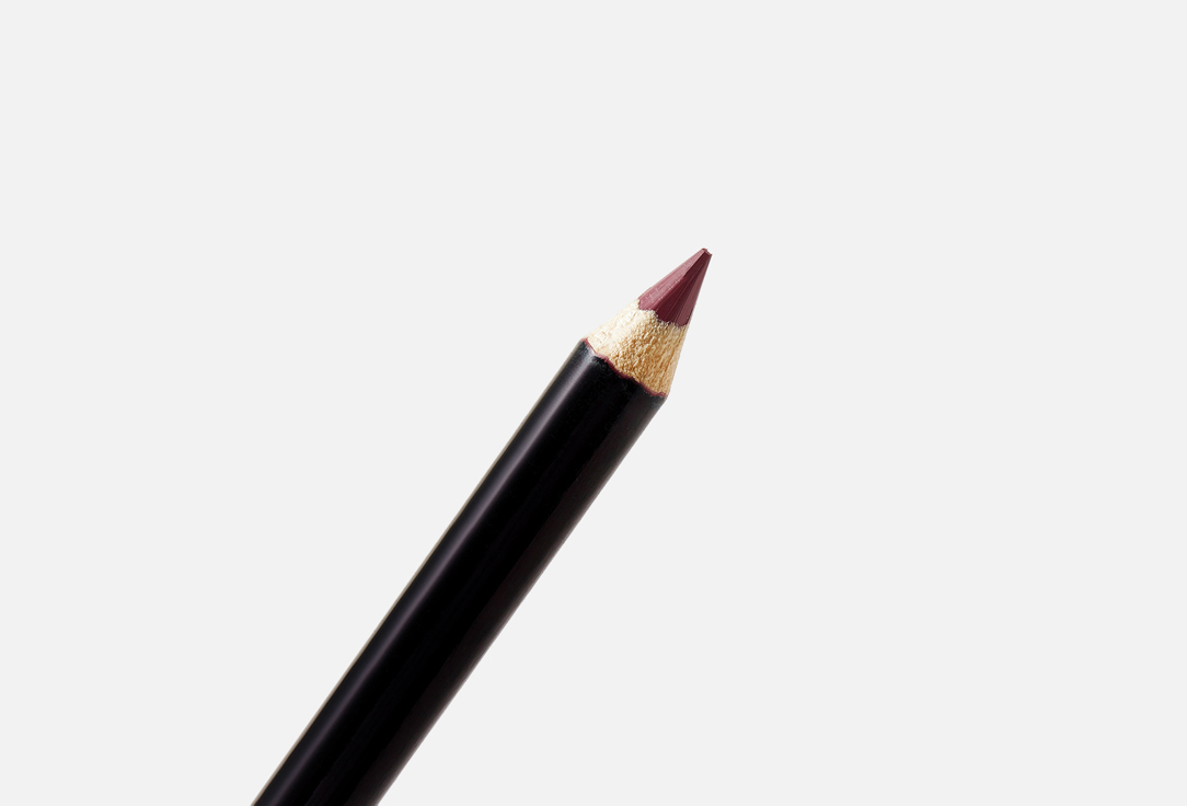 Wet n Wild Lip Pencil Color Icon Lipliner