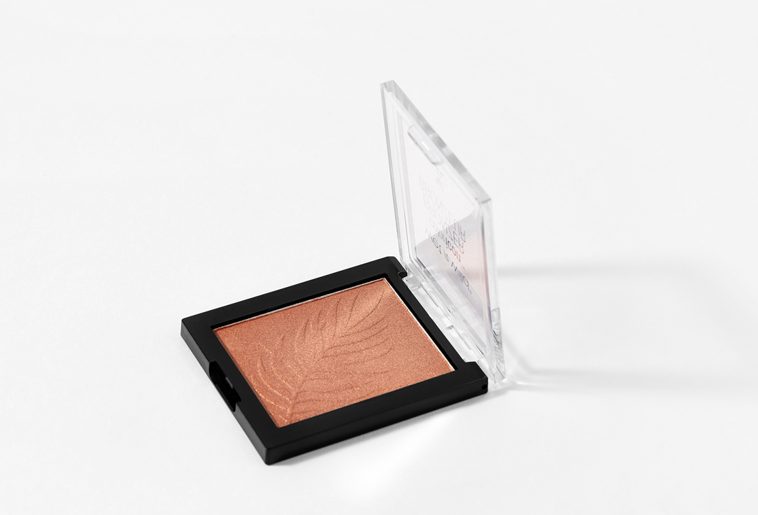 Wet n Wild Bronzer Coloricon