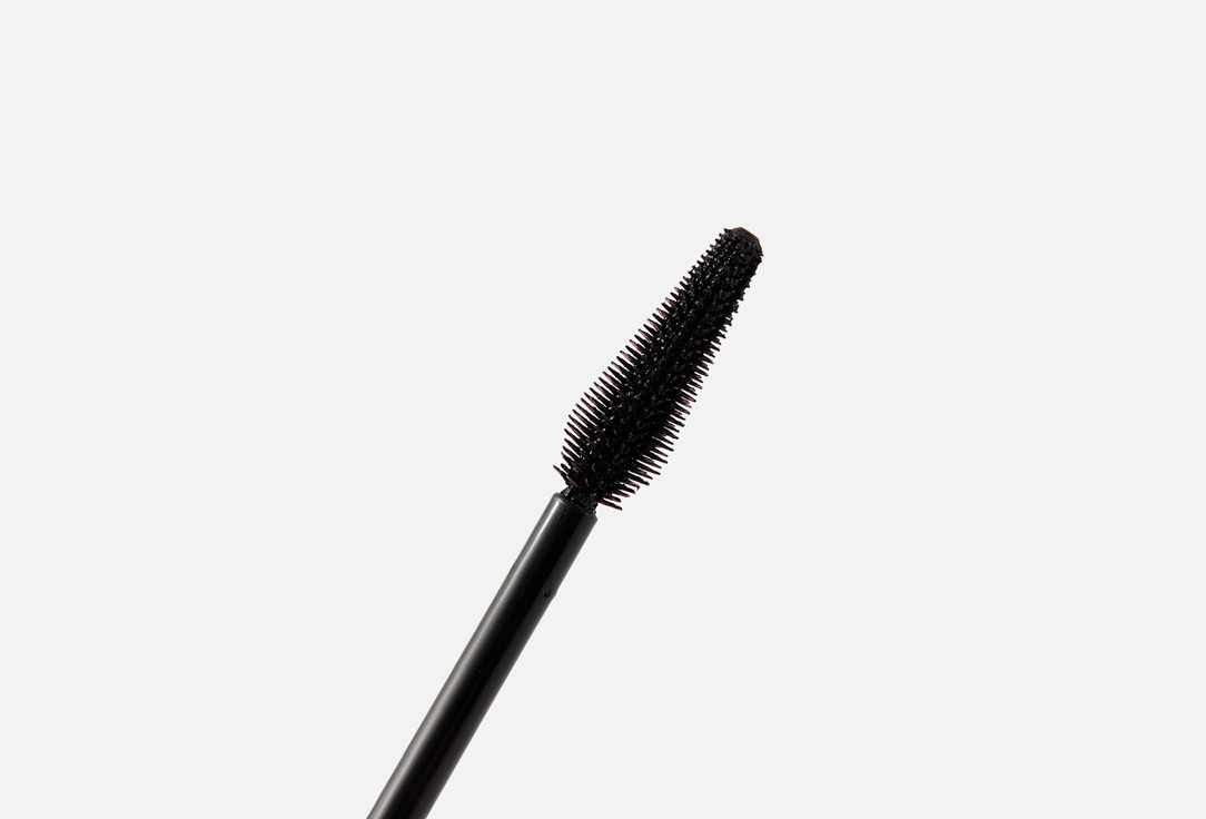 Wet n Wild Mascara Max Volume Plus