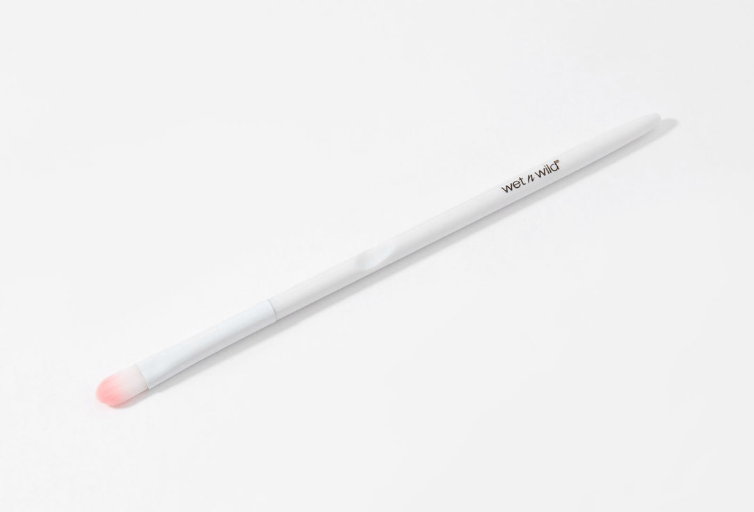 Wet n Wild Concealer Brush Small Concealer Brush