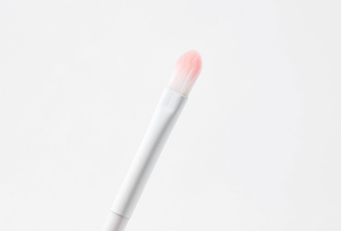 Wet n Wild Concealer Brush Small Concealer Brush