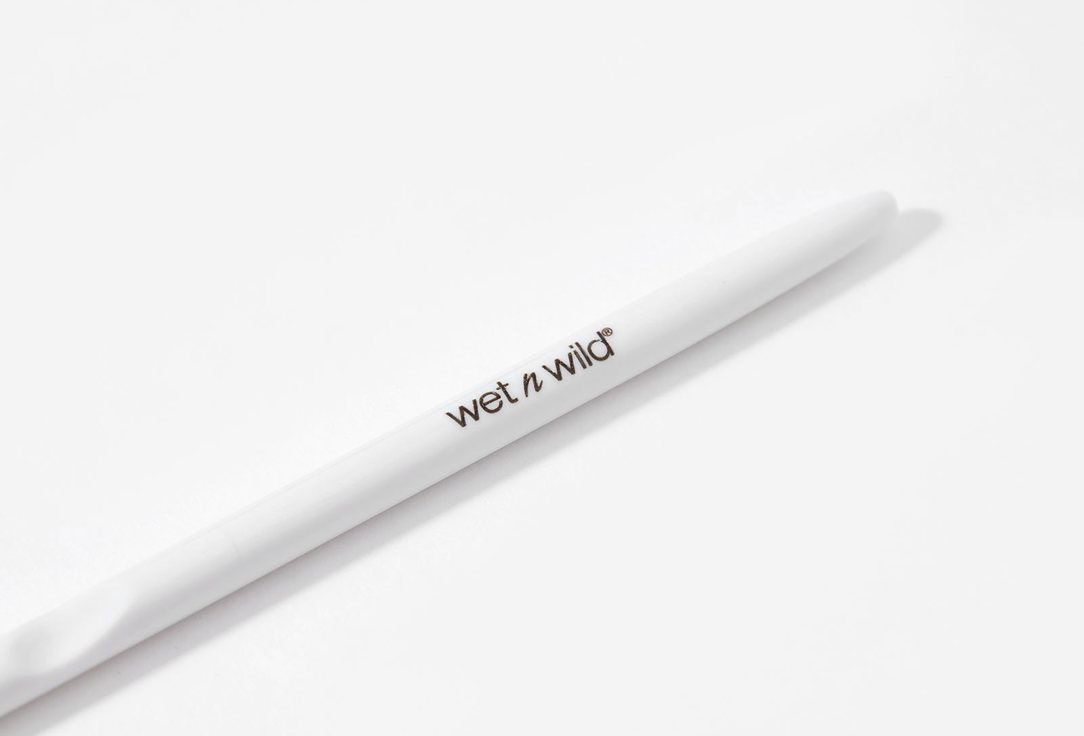 Wet n Wild Concealer Brush Small Concealer Brush