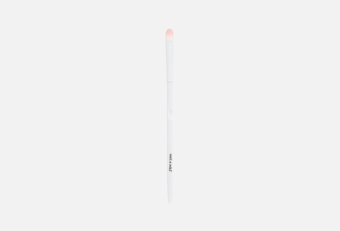 Wet n Wild Concealer Brush Small Concealer Brush