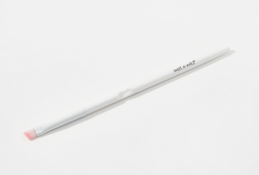 Wet n Wild Liner Brush Angled
