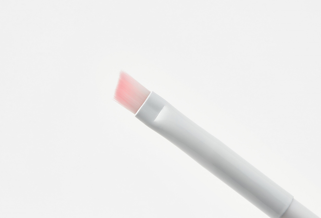 Wet n Wild Liner Brush Angled