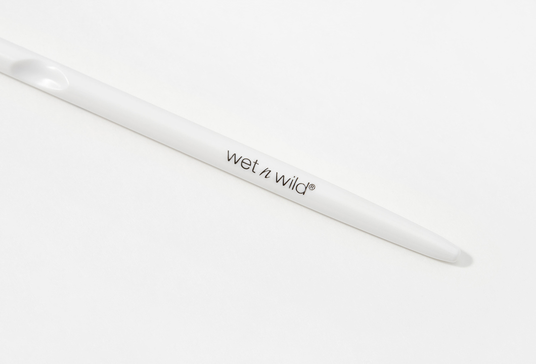 Wet n Wild Liner Brush Angled