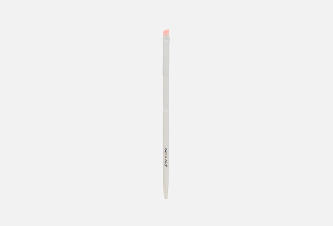 Wet n Wild Liner Brush Angled