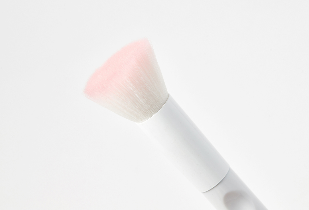 Wet n Wild Makeup Brush Brush