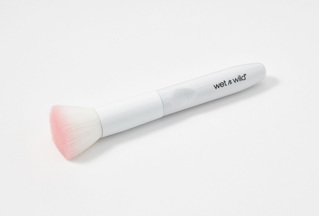 Wet n Wild Makeup Brush Brush