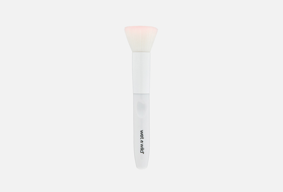 Wet n Wild Makeup Brush Brush