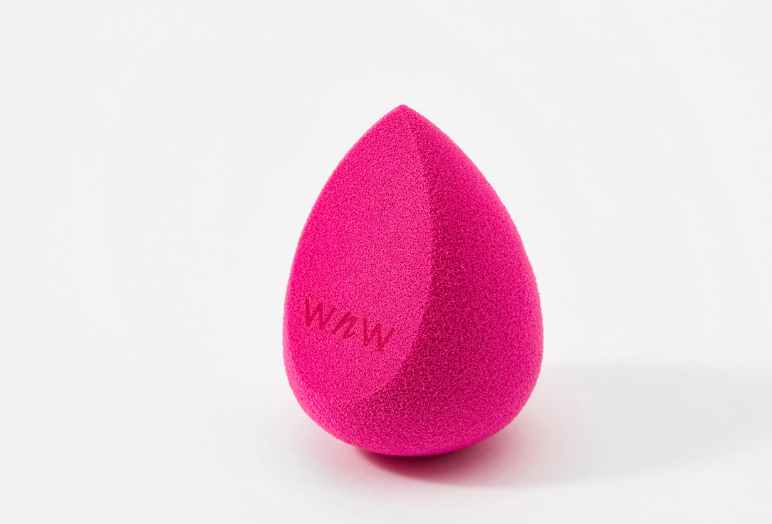 Wet n Wild Makeup Sponge Applicator perfect