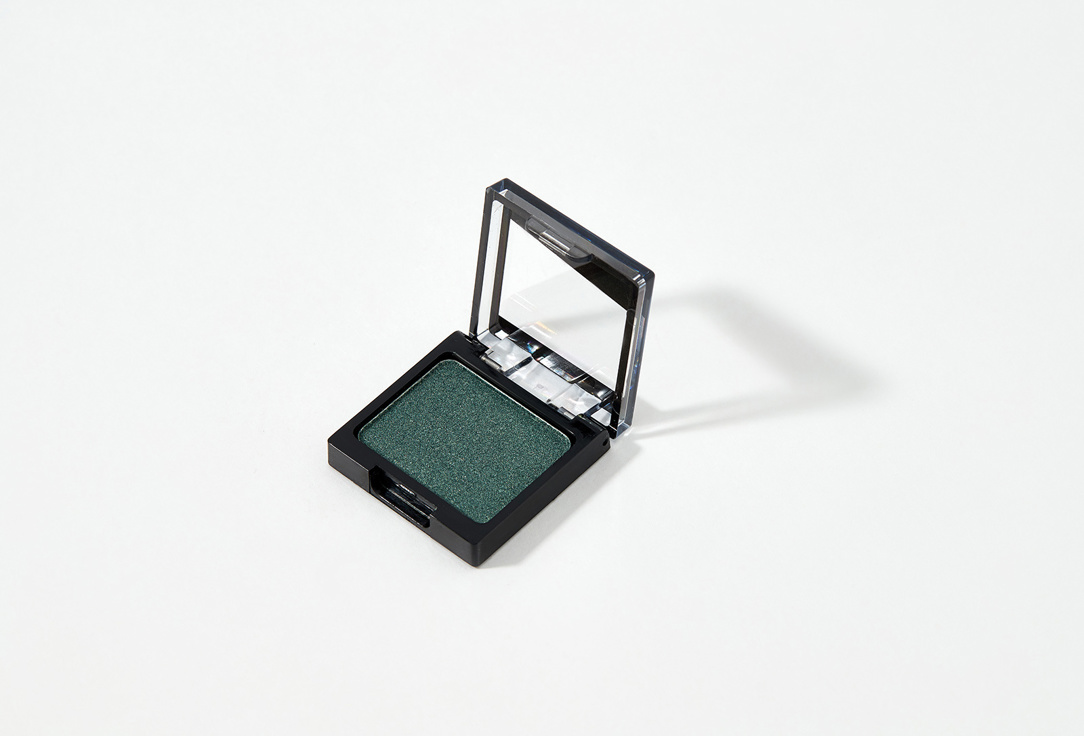 Wet n Wild Eye Shadow Color Icon