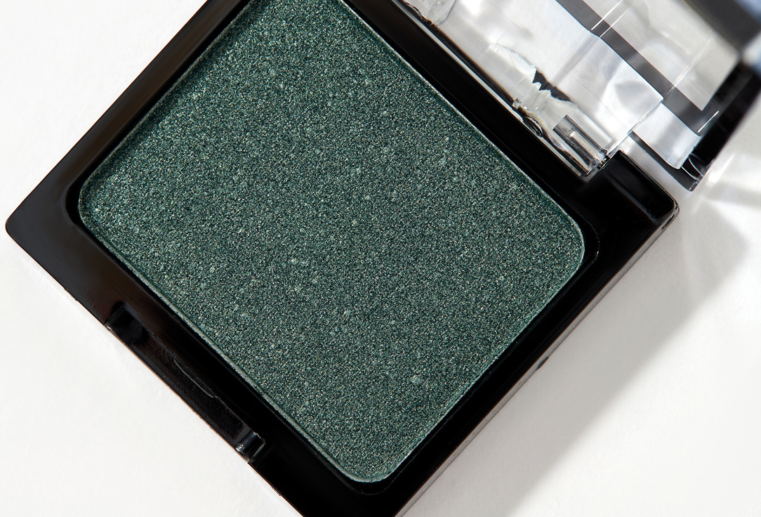 Wet n Wild Eye Shadow Color Icon