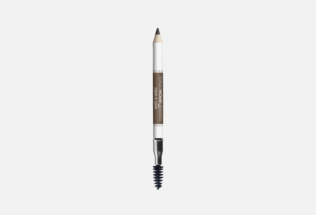 Wet n Wild Eyebrow Pencil Color Icon