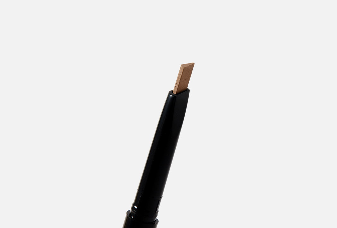 Wet n Wild Automatic Eyebrow Pencil Ultimate Brow