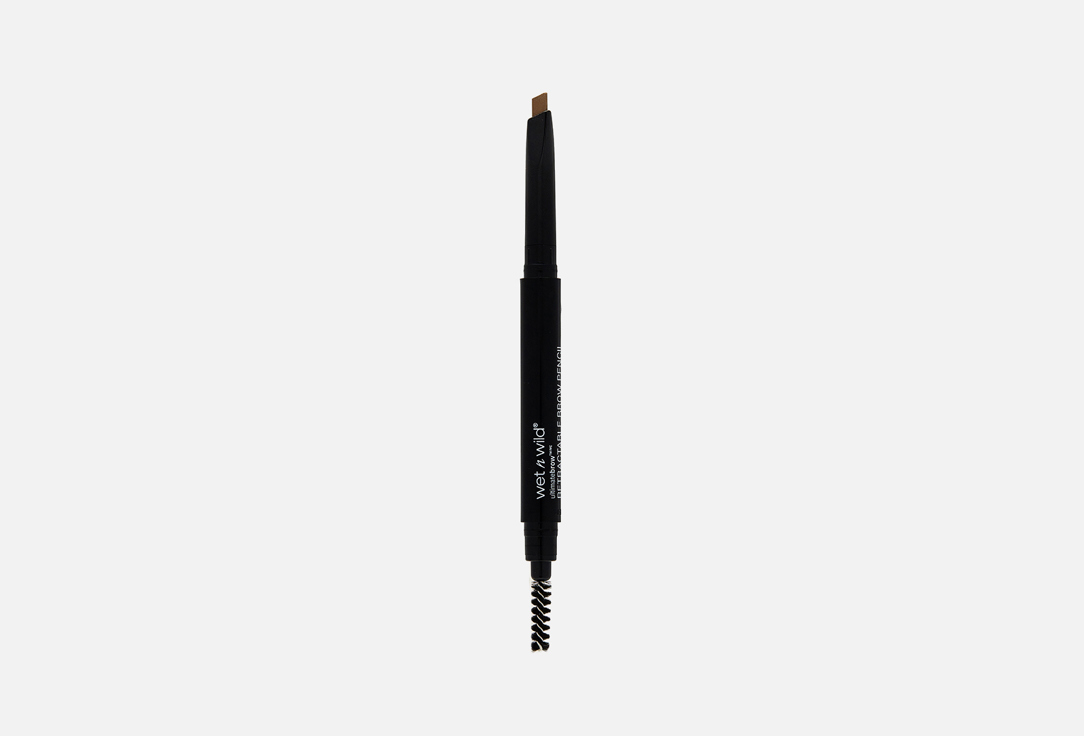 Wet n Wild Automatic Eyebrow Pencil Ultimate Brow