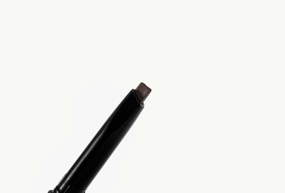 Wet n Wild Brow Retractable Pencil  Ultimate