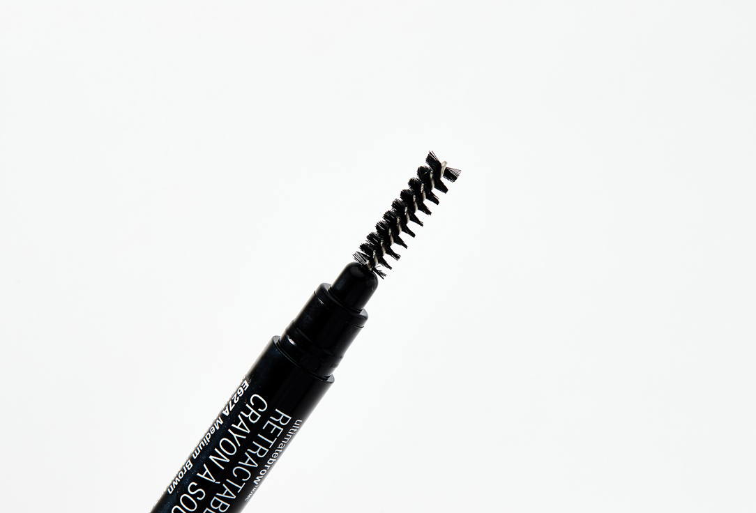 Wet n Wild Brow Retractable Pencil  Ultimate