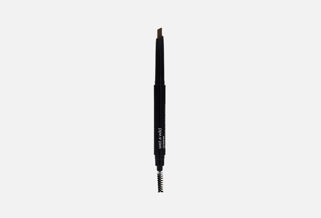 Wet n Wild Brow Retractable Pencil  Ultimate