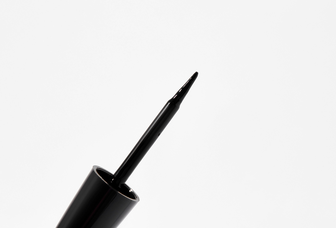 Wet n Wild Eyeliner H2O Proof