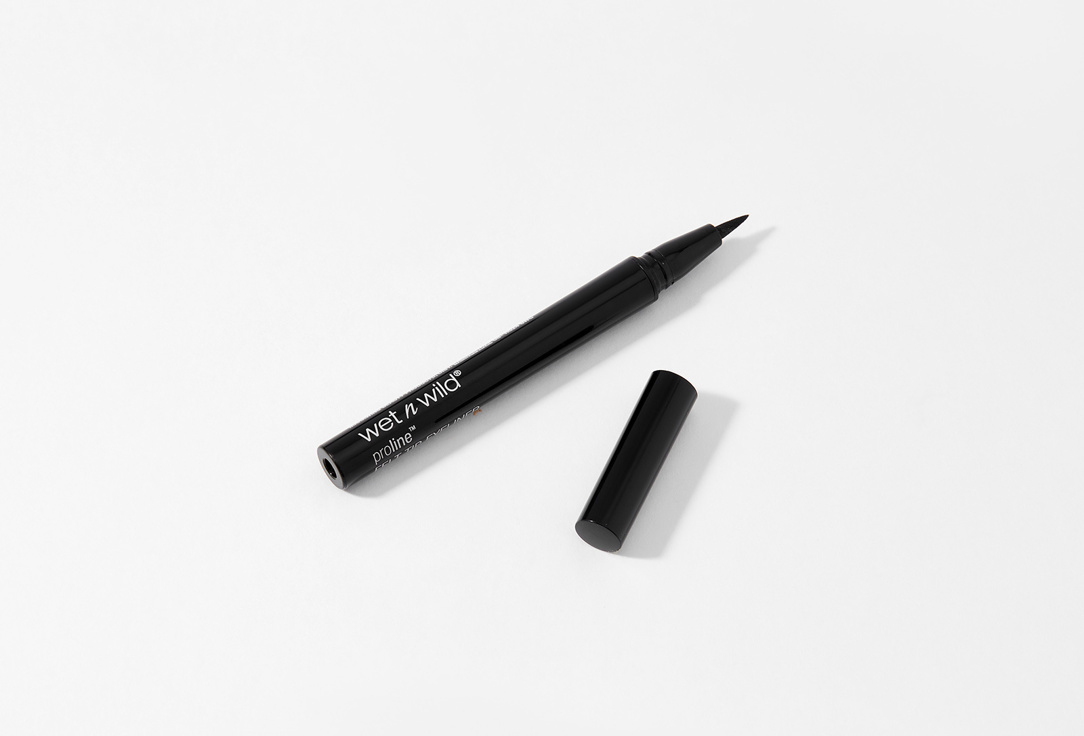 Wet n Wild Eyeliner Proline Felt