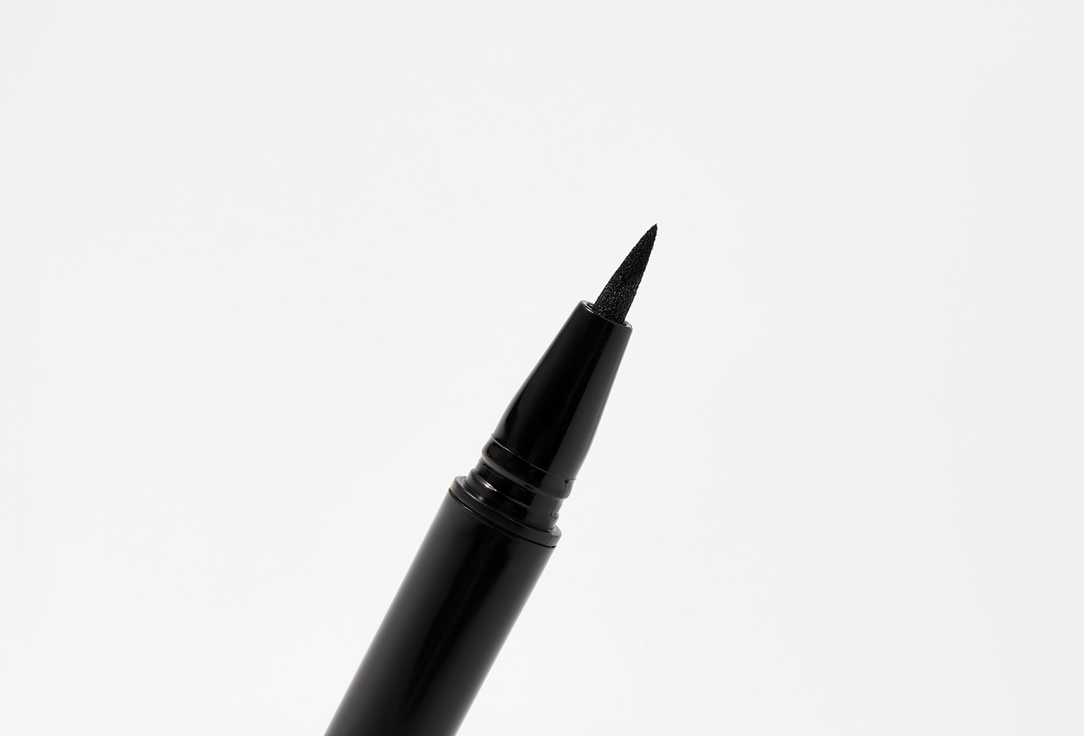 Wet n Wild Eyeliner Proline Felt