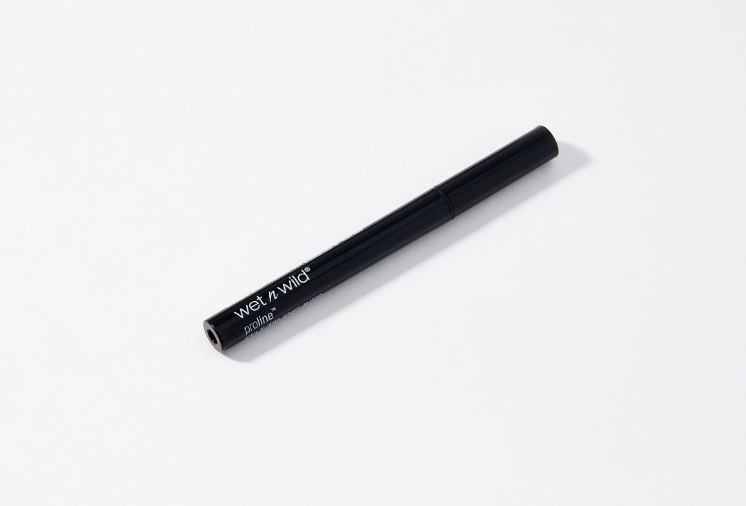 Wet n Wild Eyeliner Proline Felt