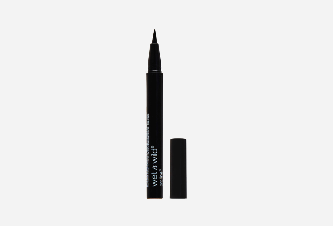 Wet n Wild Eyeliner Proline Felt