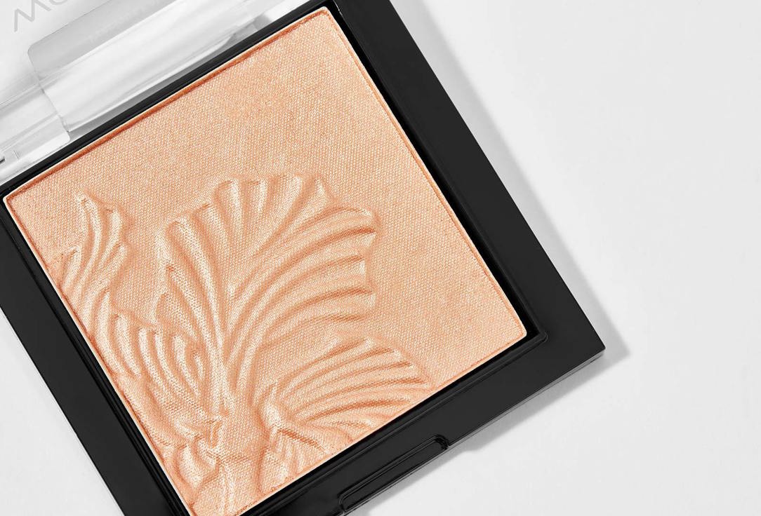 Wet n Wild Powder Highlighter Megaglo