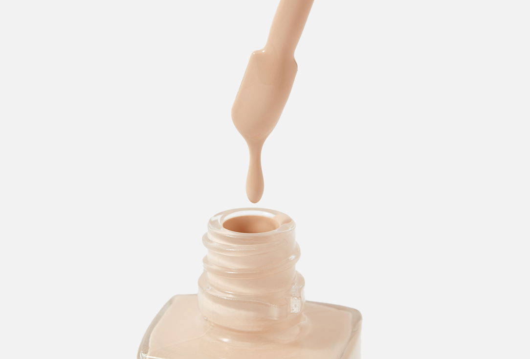 Wet n Wild Foundation Photo Focus