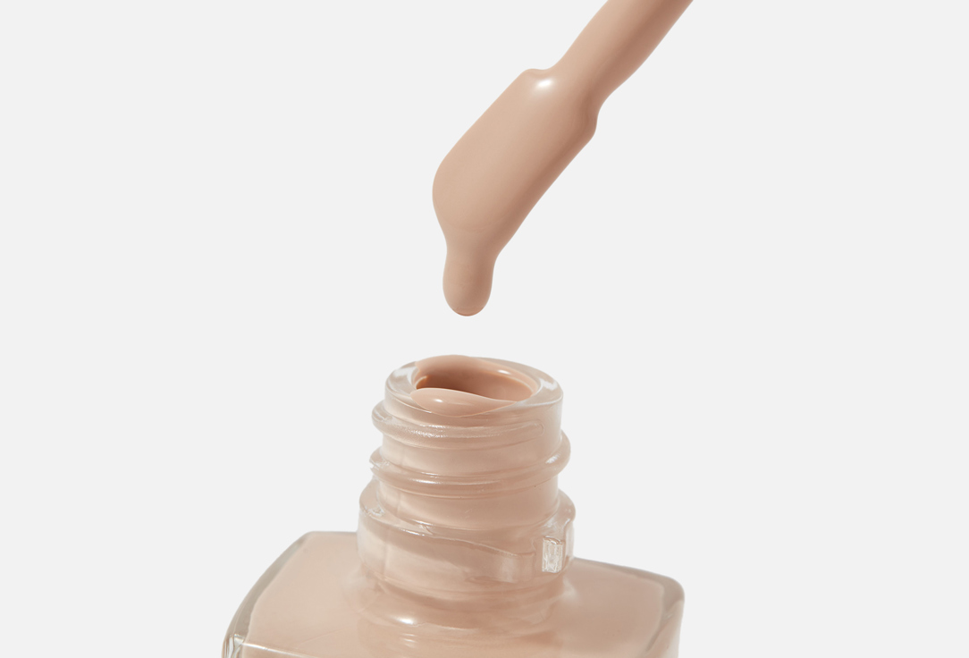 Wet n Wild Foundation Photo Focus