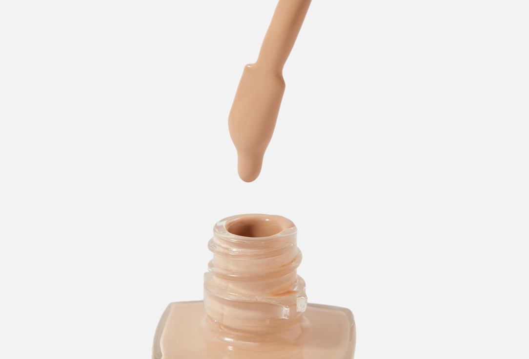 Wet n Wild Foundation Photo Focus