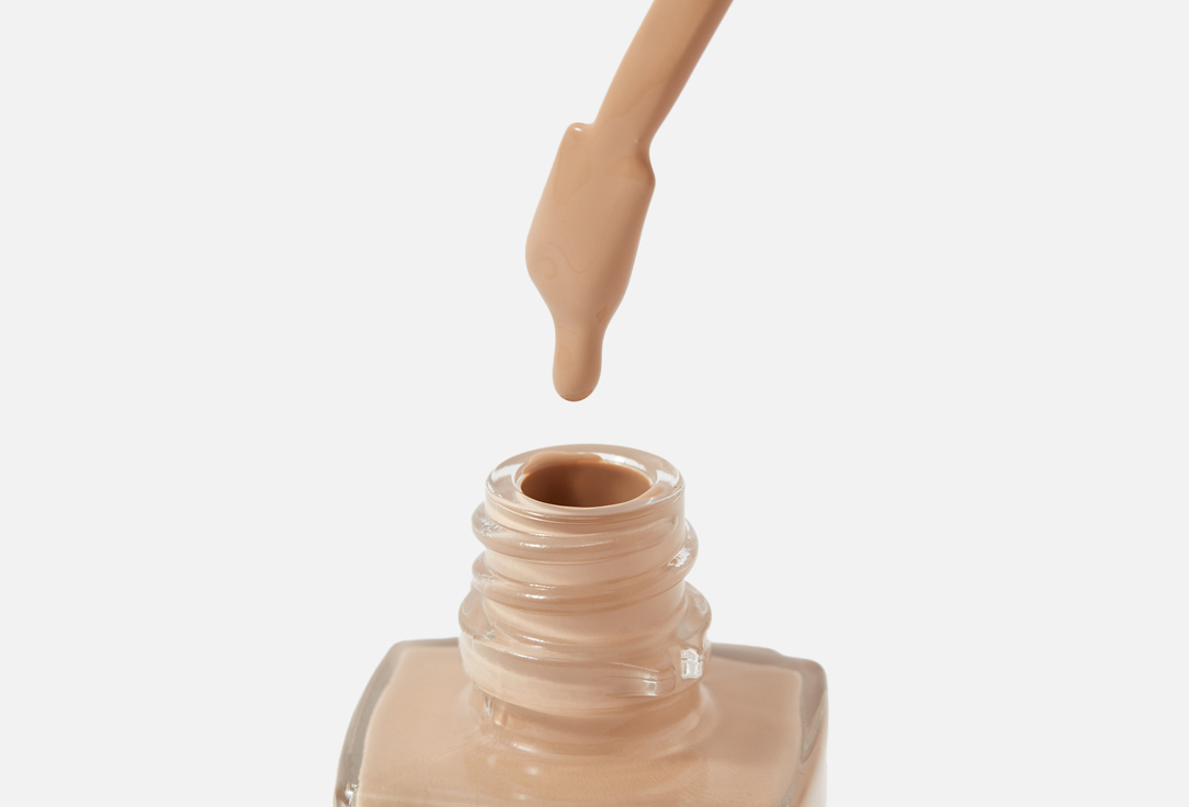 Wet n Wild Foundation Photo Focus