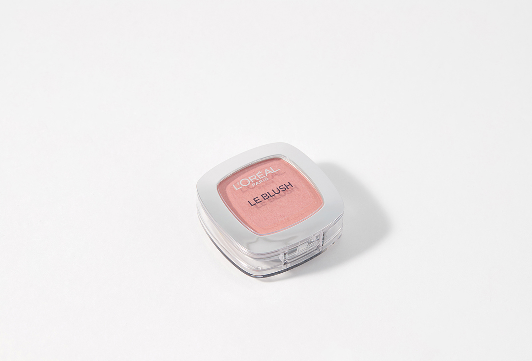 L'Oreal Paris Blusher True match 