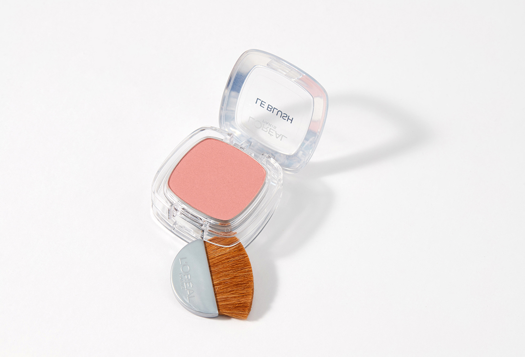 L'Oreal Paris Blusher True match 